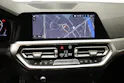 BMW 320d xDrive SAG