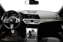 BMW 320d xDrive SAG