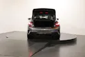 BMW 320d xDrive SAG