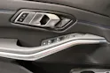 BMW 320d xDrive SAG
