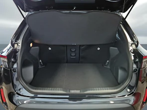 image du véhicule TOYOTA Yaris Cross 1.5 VVT-i HSD Trend