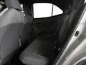 Toyota Yaris Cross 1.5 VVT-i HSD Trend