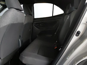 https://vehicle.imgix.net/3942937/03145d2f-ce38-4471-8715-0d8e55952fee.jpg