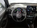 Toyota Yaris Cross 1.5 VVT-i HSD Trend