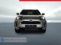 Toyota Yaris Cross 1.5 VVT-i HSD Trend