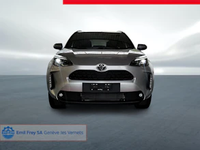 https://vehicle.imgix.net/3942937/4d202644-5d90-4833-b4df-7ca5f523a985.jpg