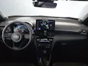 Toyota Yaris Cross 1.5 VVT-i HSD Trend
