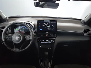 https://vehicle.imgix.net/3942937/84145016-0076-4f95-84a2-873c8c9024ff.jpg