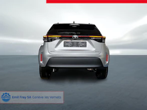 https://vehicle.imgix.net/3942937/92dab569-20f7-40be-876c-b4eb250d2eca.jpg