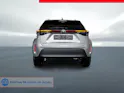 Toyota Yaris Cross 1.5 VVT-i HSD Trend