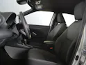 Toyota Yaris Cross 1.5 VVT-i HSD Trend