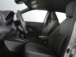 https://vehicle.imgix.net/3942937/a24c2211-9e2d-4149-b465-62a04a2e85ac.jpg