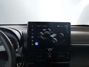https://vehicle.imgix.net/3942937/c0e66856-4c6c-4b07-a776-b0e1220401a6.jpg