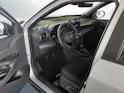 Toyota Yaris Cross 1.5 VVT-i HSD Trend