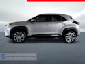 Toyota Yaris Cross 1.5 VVT-i HSD Trend