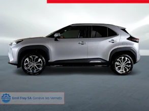 https://vehicle.imgix.net/3942937/e7f6c427-936a-4e64-9b11-02c6d4c7fa49.jpg
