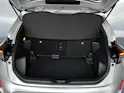 Toyota Yaris Cross 1.5 VVT-i HSD Trend