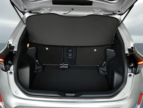 https://vehicle.imgix.net/3942937/eebab4cc-9f54-4611-892b-c903f7d85ac1.jpg
