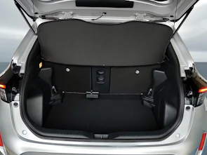 image du véhicule TOYOTA Yaris Cross 1.5 VVT-i HSD Trend
