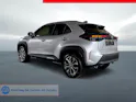 Toyota Yaris Cross 1.5 VVT-i HSD Trend