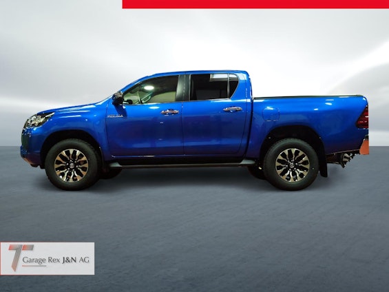 Vehicle image 1 Vehicle image 1