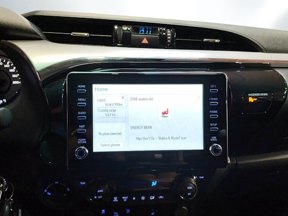 Vehicle image 11 Vehicle image 11