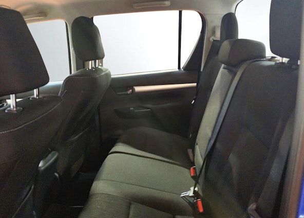 Vehicle image 14 Vehicle image 14