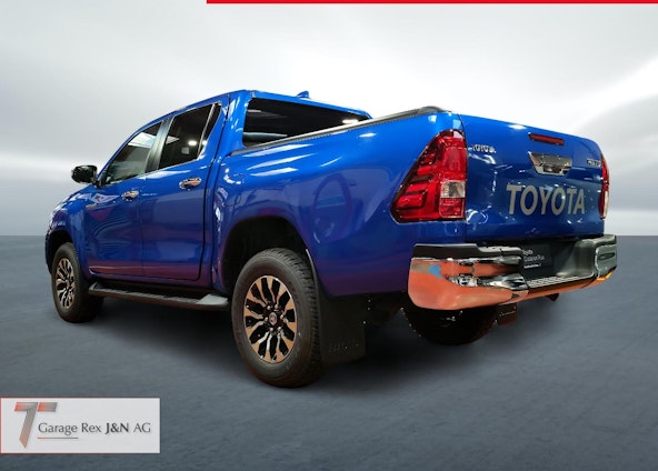 Vehicle image 2 Vehicle image 2