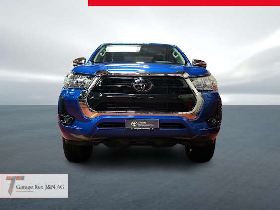 Vehicle image 12 Vehicle image 12