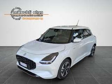 Vehicle placeholder image Vehicle placeholder image