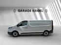 Renault Trafic Kaw. 3.0 t L2 H1 2.0 dCi Blue 130 Advance