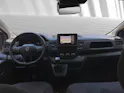 Renault Trafic Kaw. 3.0 t L2 H1 2.0 dCi Blue 130 Advance