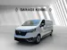 Renault Trafic Kaw. 3.0 t L2 H1 2.0 dCi Blue 130 Advance