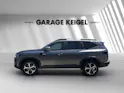 Dacia Bigster 1.8 Hybrid Journey