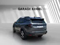 Dacia Bigster 1.8 Hybrid Journey