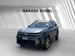 Dacia Bigster 1.8 Hybrid Journey