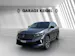 Renault Austral 1.2 E-Tech techno