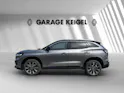 Renault Austral 1.2 E-Tech techno