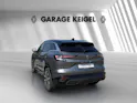 Renault Austral 1.2 E-Tech techno
