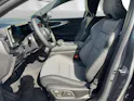 Renault Austral 1.2 E-Tech techno