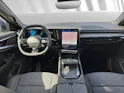 Renault Austral 1.2 E-Tech techno
