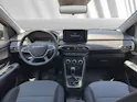 Dacia Jogger 1.6 Hybrid Extreme 7P