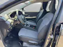 Dacia Jogger 1.6 Hybrid Extreme 7P