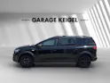 Dacia Jogger 1.6 Hybrid Extreme 7P