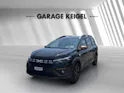 Dacia Jogger 1.6 Hybrid Extreme 7P