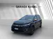 Dacia Jogger 1.6 Hybrid Extreme 7P