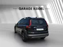 Dacia Jogger 1.6 Hybrid Extreme 7P