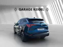 Renault Austral 1.2 E-Tech techno