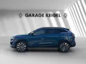Renault Austral 1.2 E-Tech techno