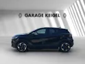 Renault Captur 1.8 E-Tech techno